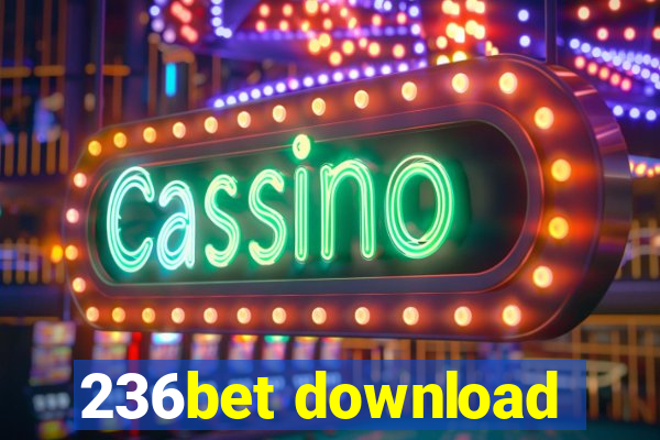 236bet download